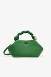 Juniper