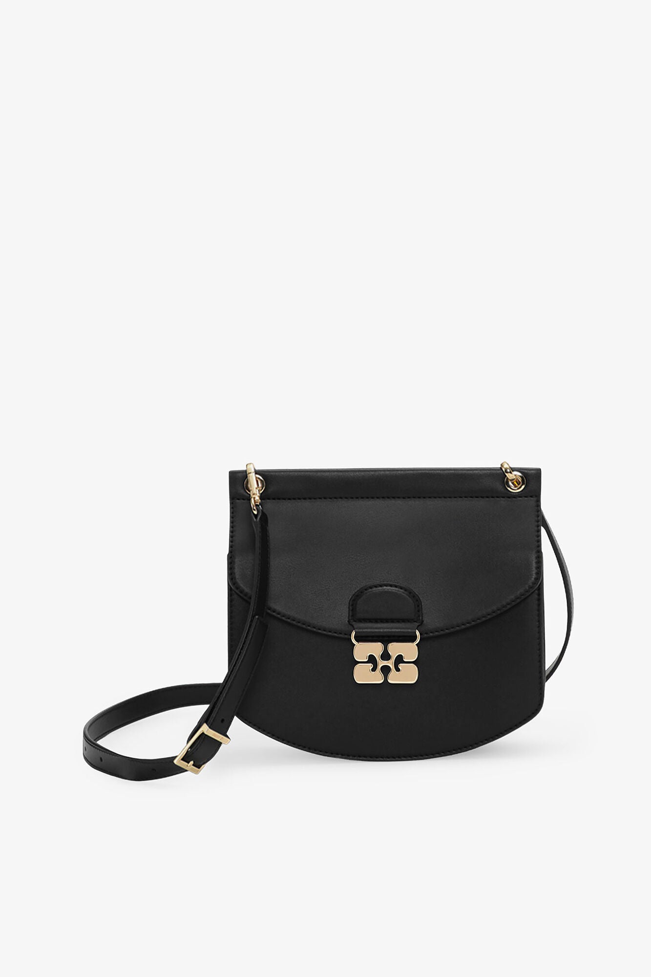 Black,One size