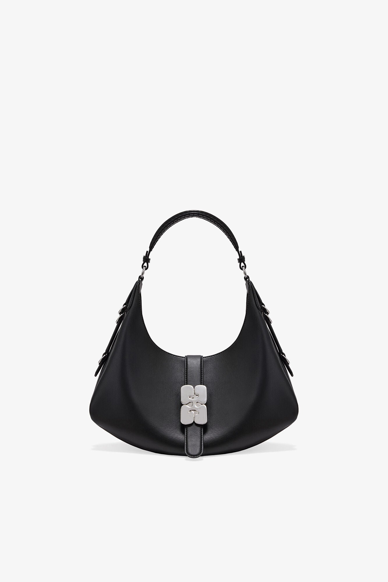 Black 02,One size
