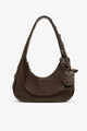 Dark Olive