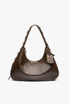 Dark Olive