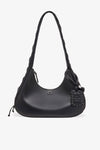 Black 02