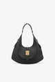 Black 02