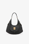Black 01