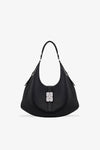 Black 01