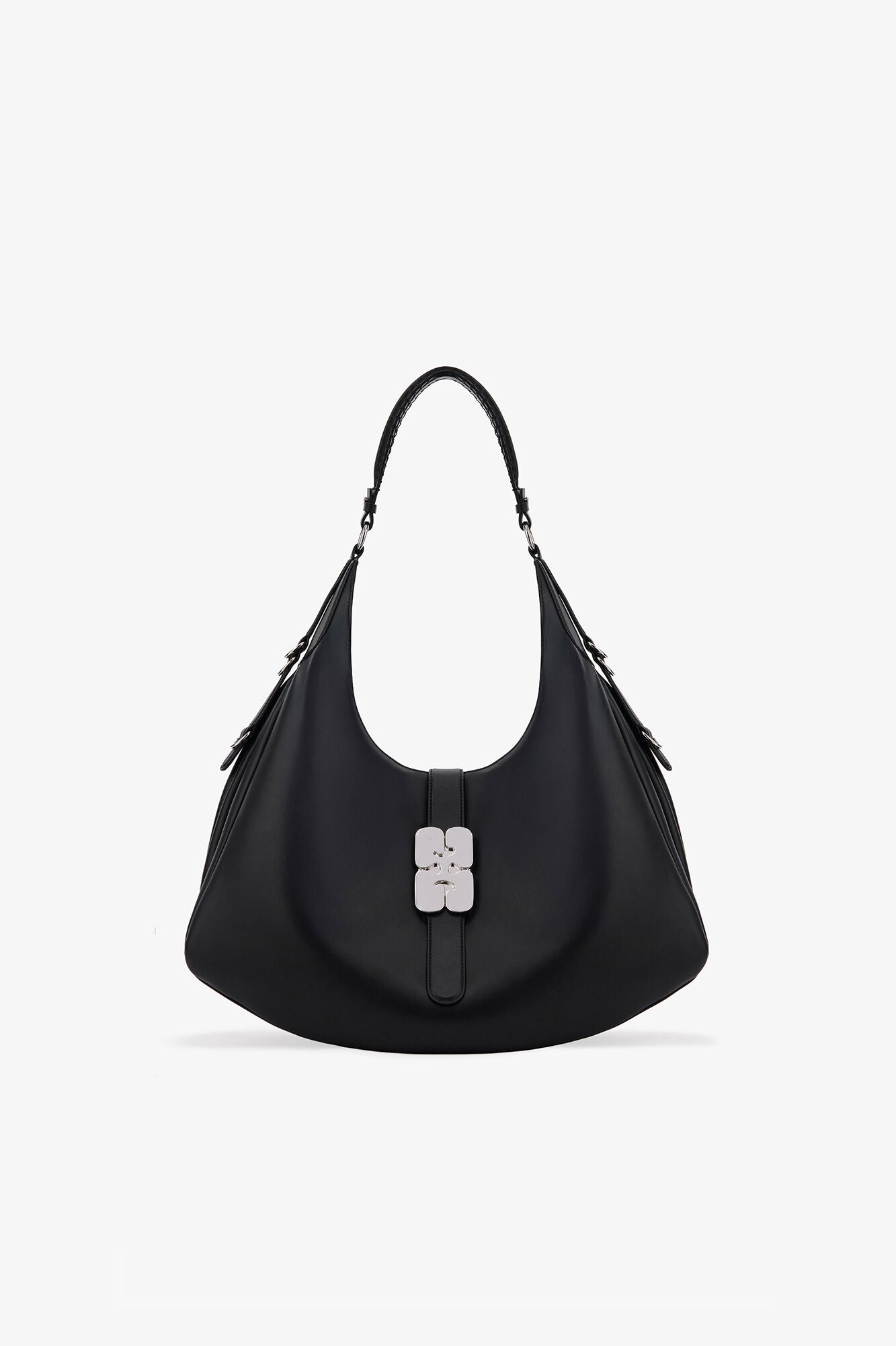 Black 01,One size