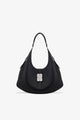 Black 01