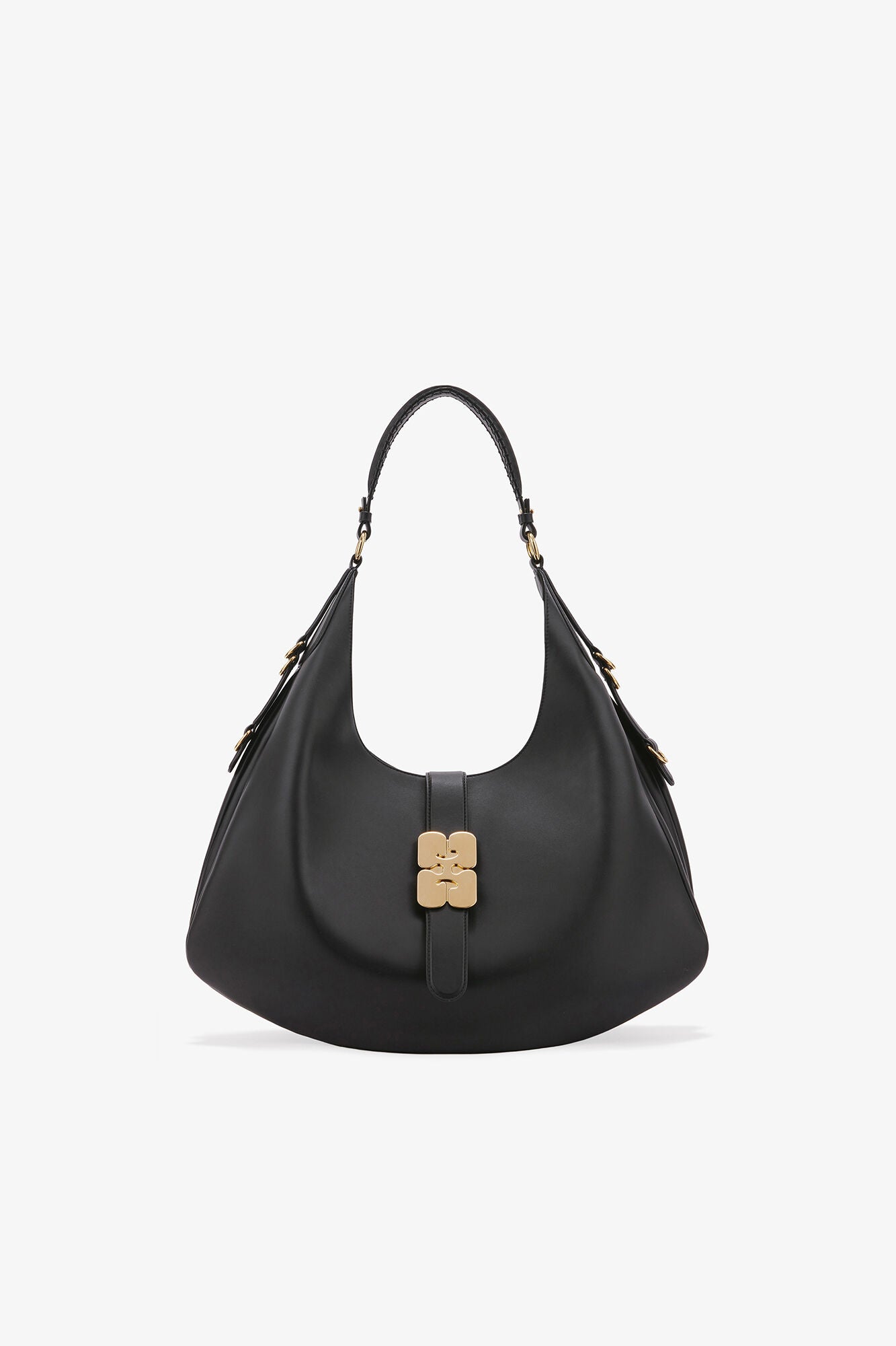 Black 02,One size