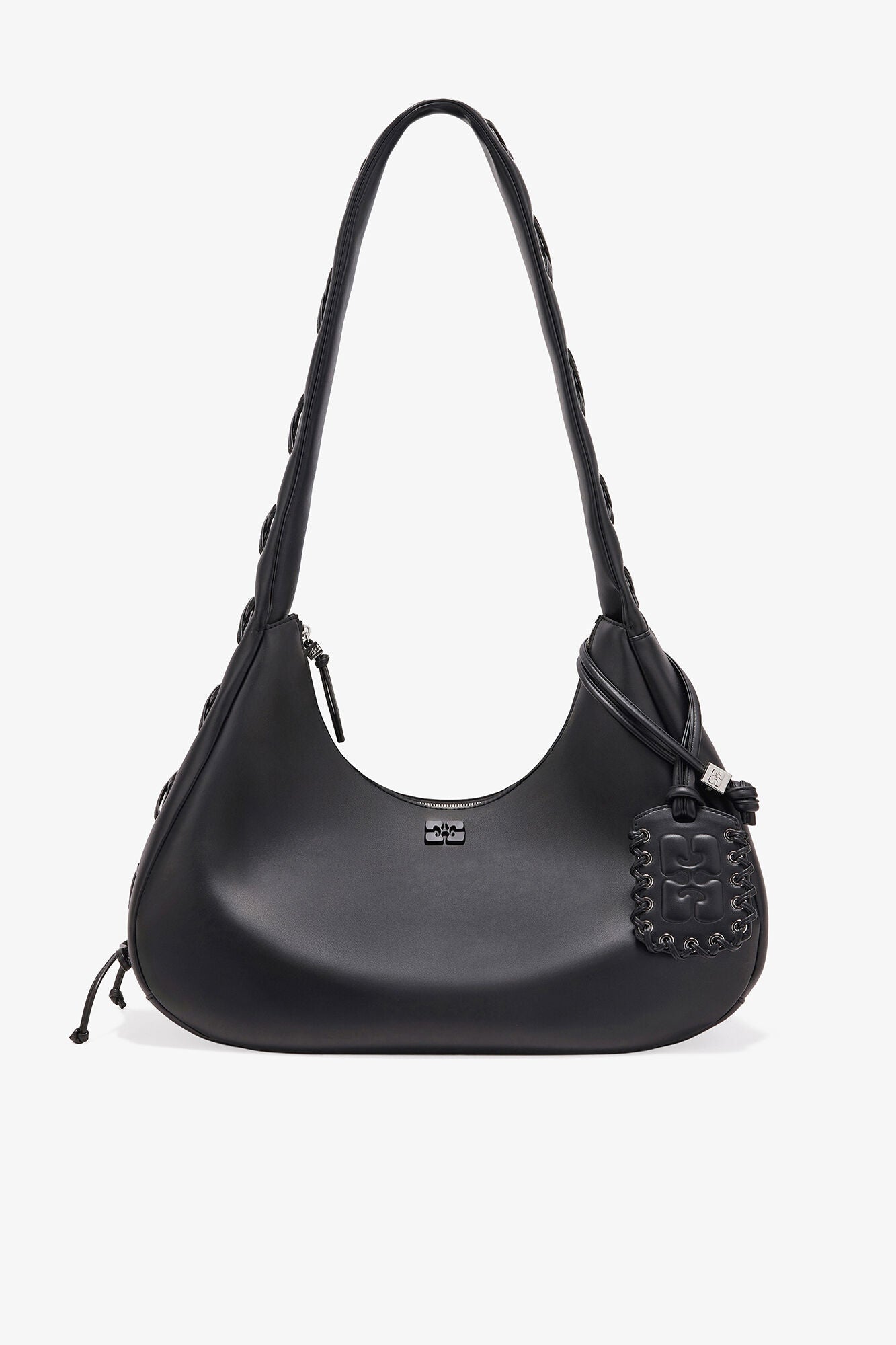 Black 01,One size