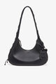 Black 01