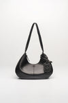 Black 01