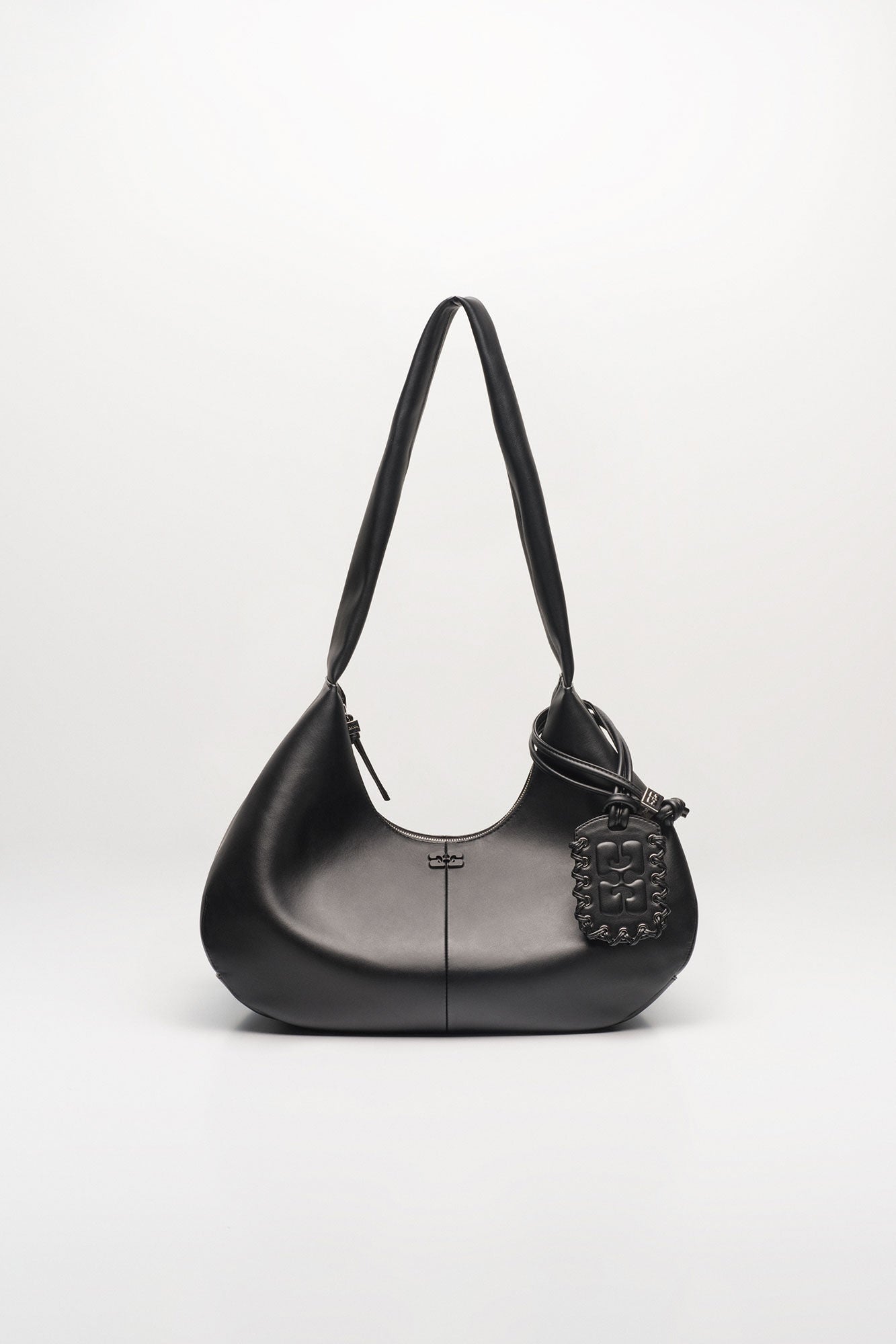 Black 01,One size