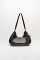 Black 01