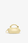 Yellow Cream