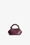 Burgundy 01