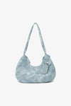 Celestial Blue