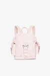 Chalk Pink
