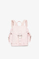 Chalk Pink