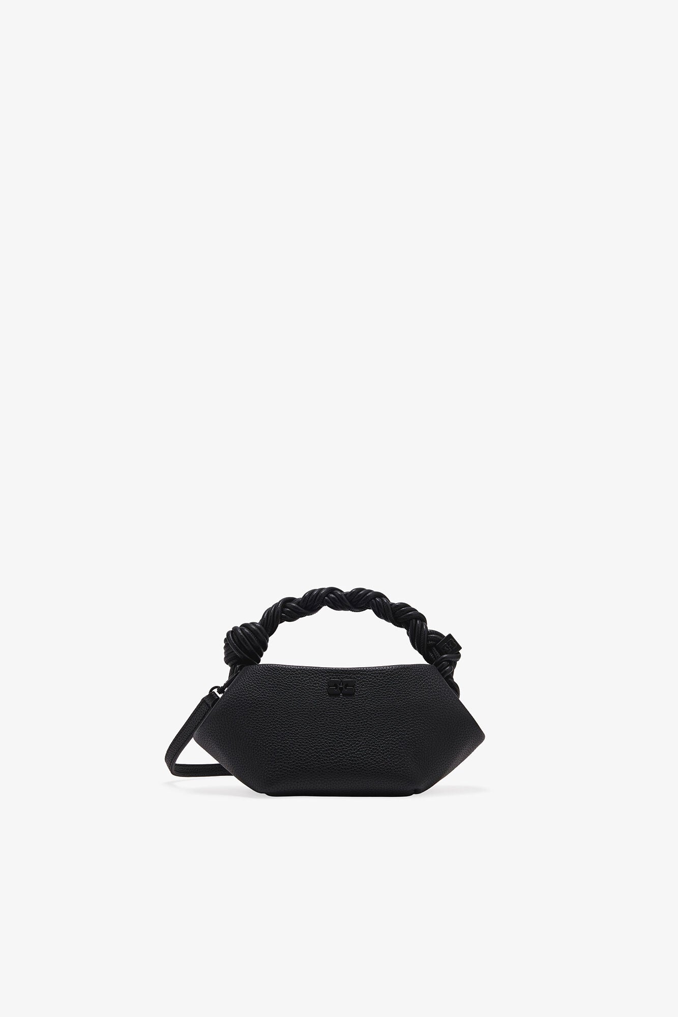 Black 01,One size
