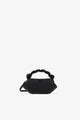 Black 01