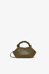 Military Olive 02