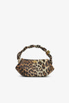 Leopard 01