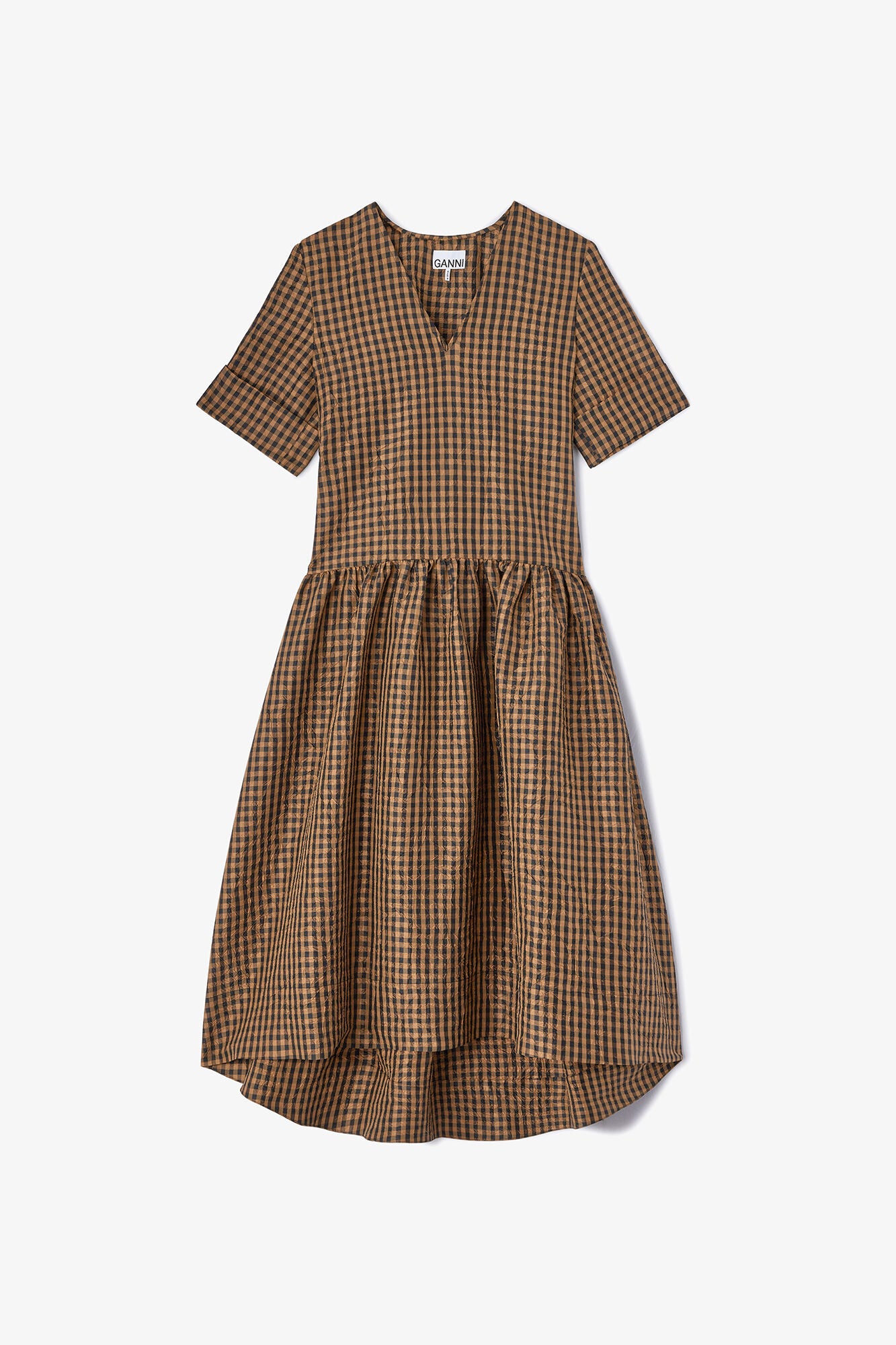 Tobacco Brown,0