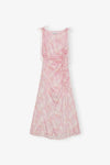 Primrose Pink
