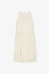Antique White