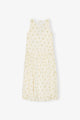 Antique White