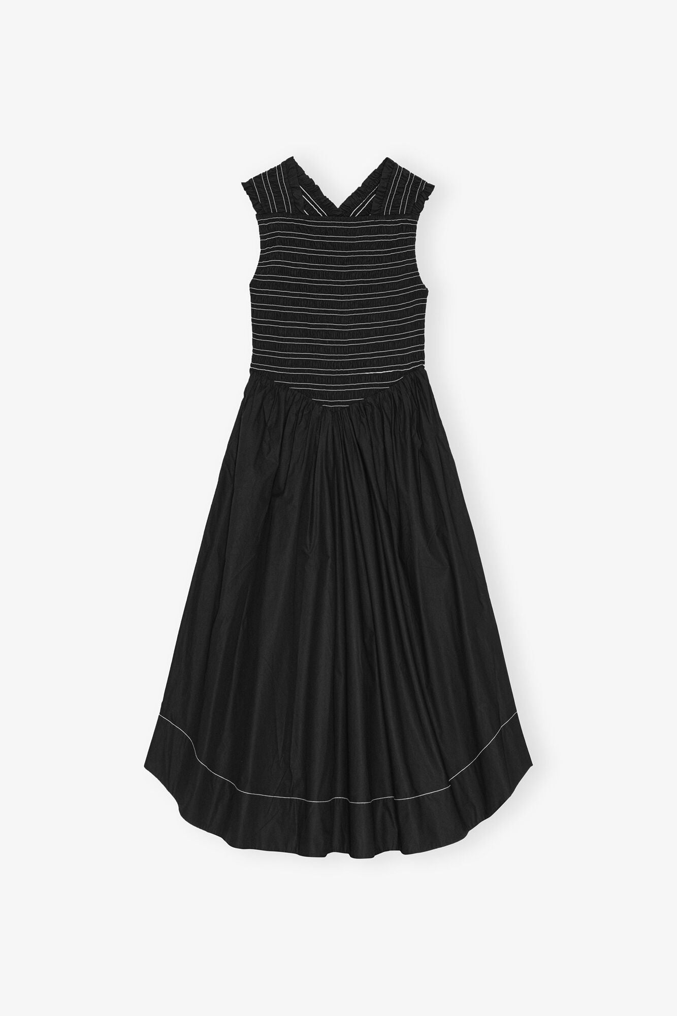 Black,0
