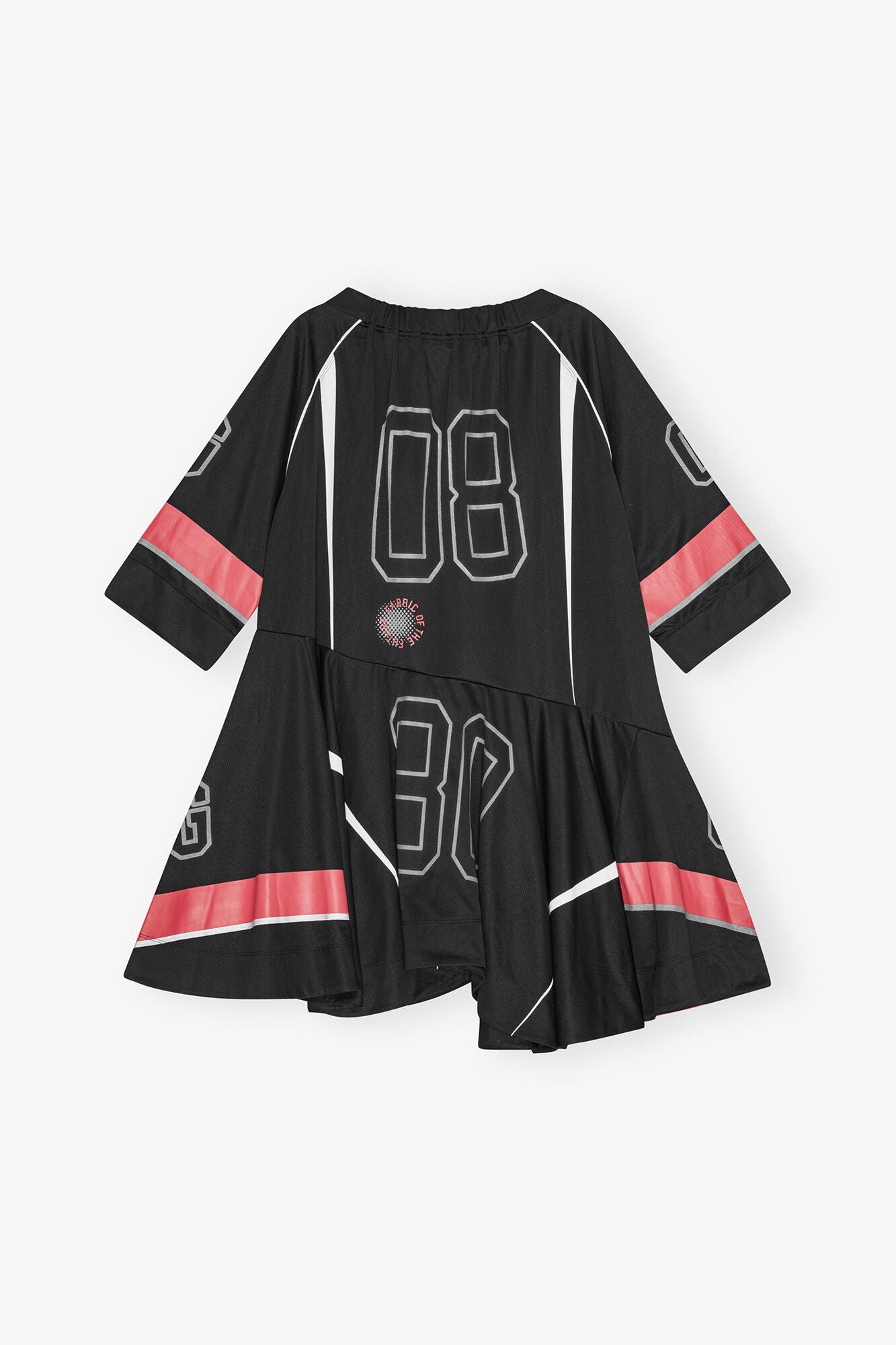 Black,XXS
