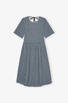 Soft Chambray