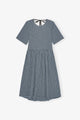 Soft Chambray