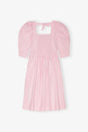Chalk Pink