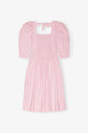 Chalk Pink