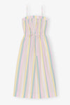 Multicolour