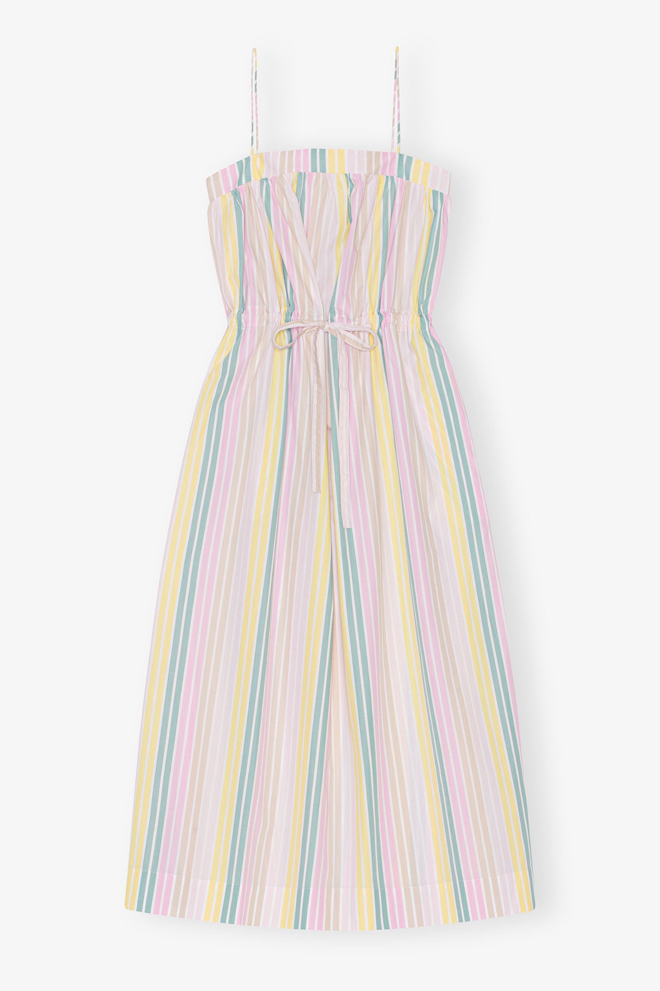 Multicolour,0