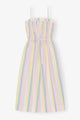 Multicolour