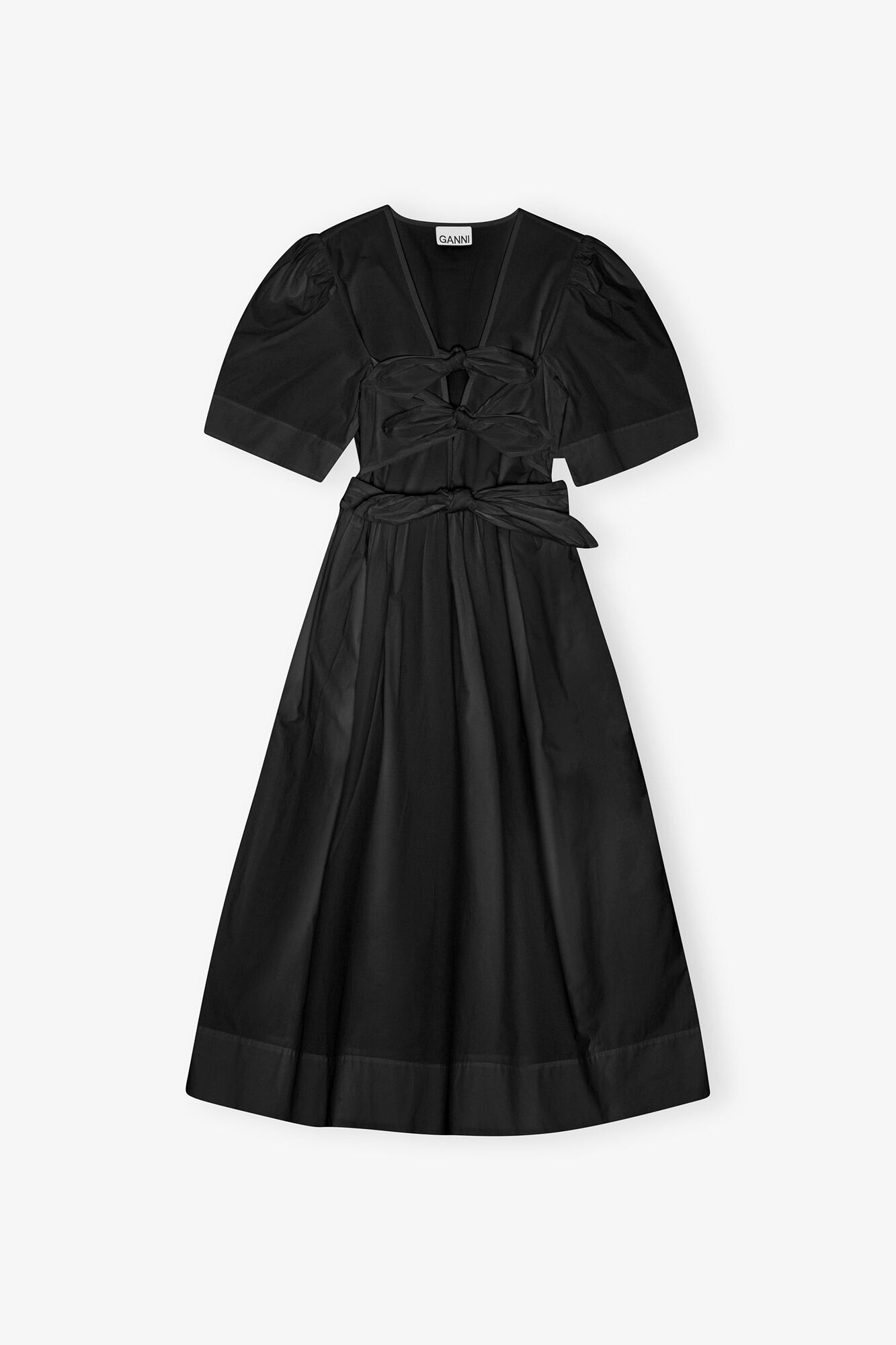 Black,0
