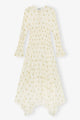 Antique White