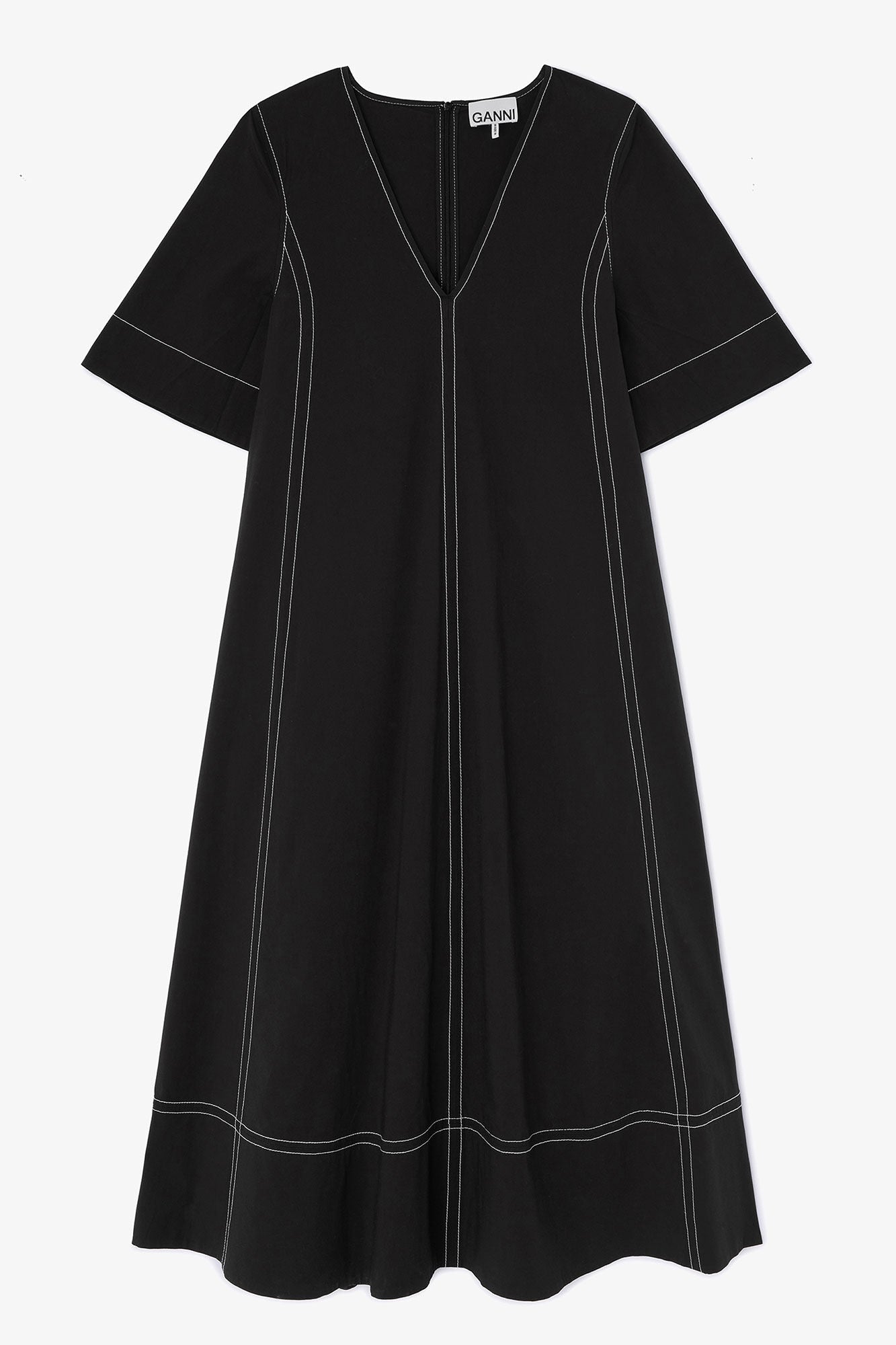 Black,0