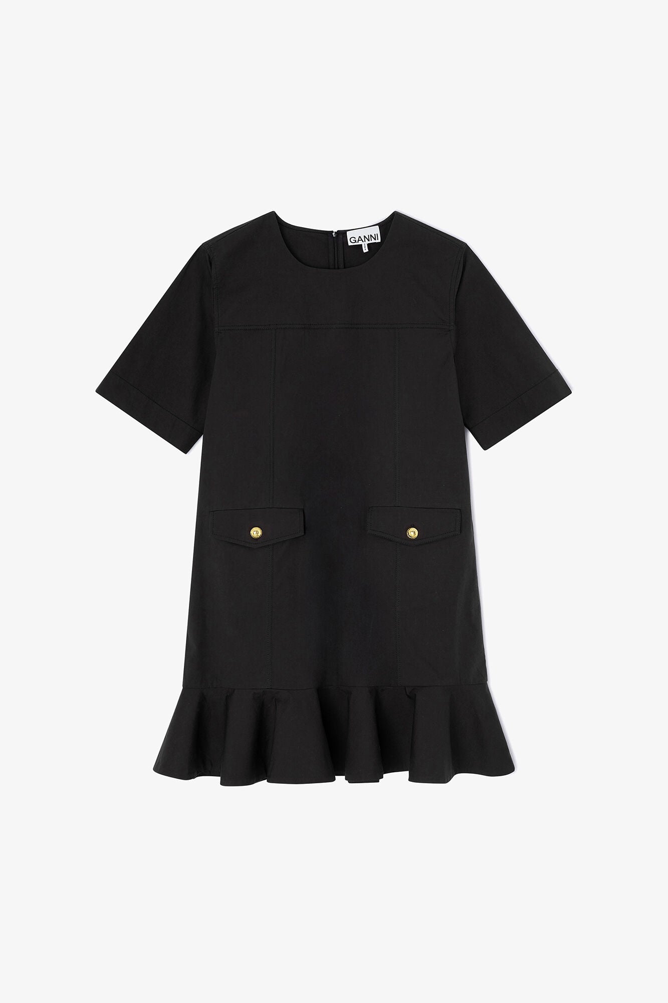 Black,0
