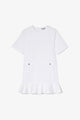 Bright White