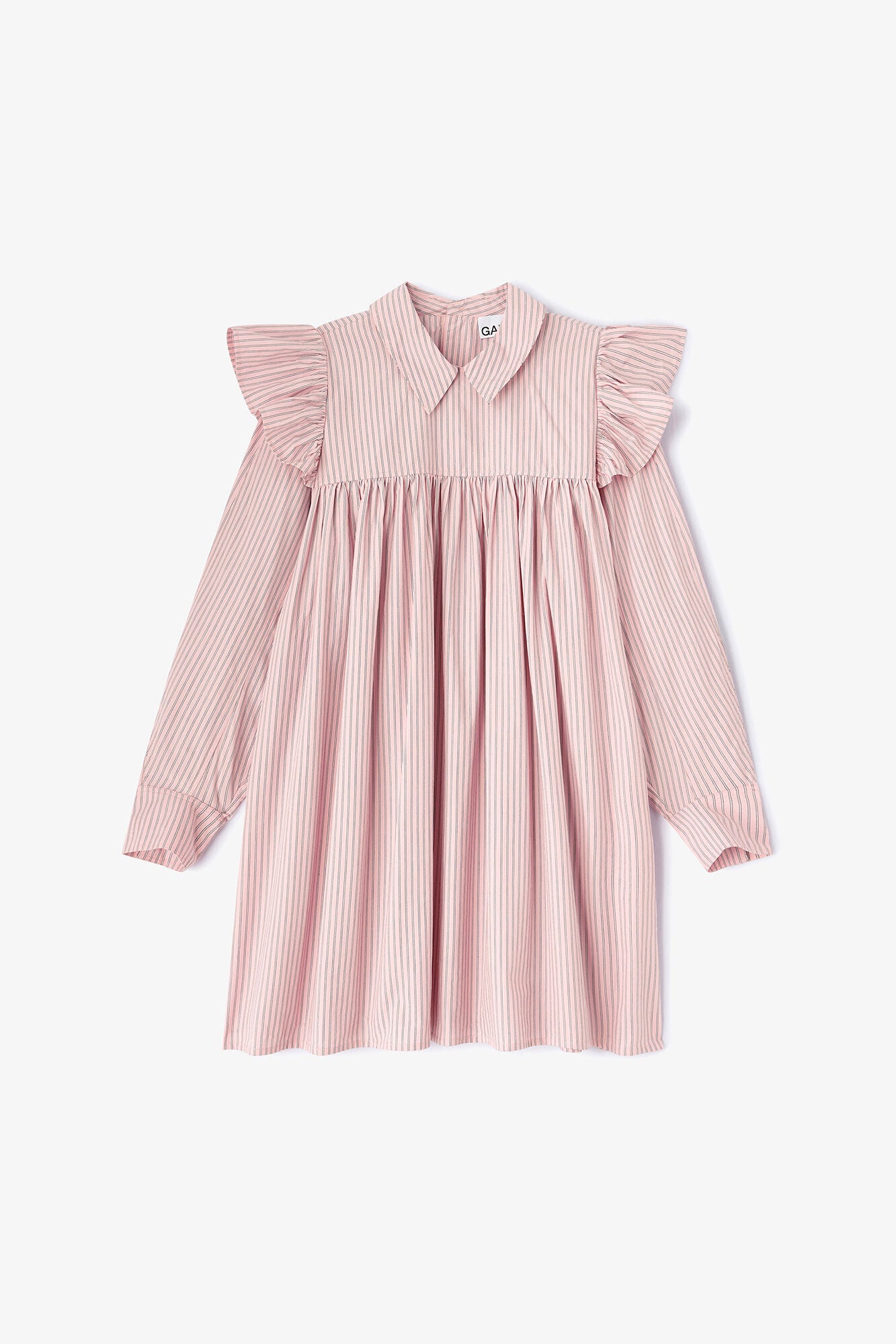 Chalk Pink,0