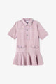 Cameo Pink
