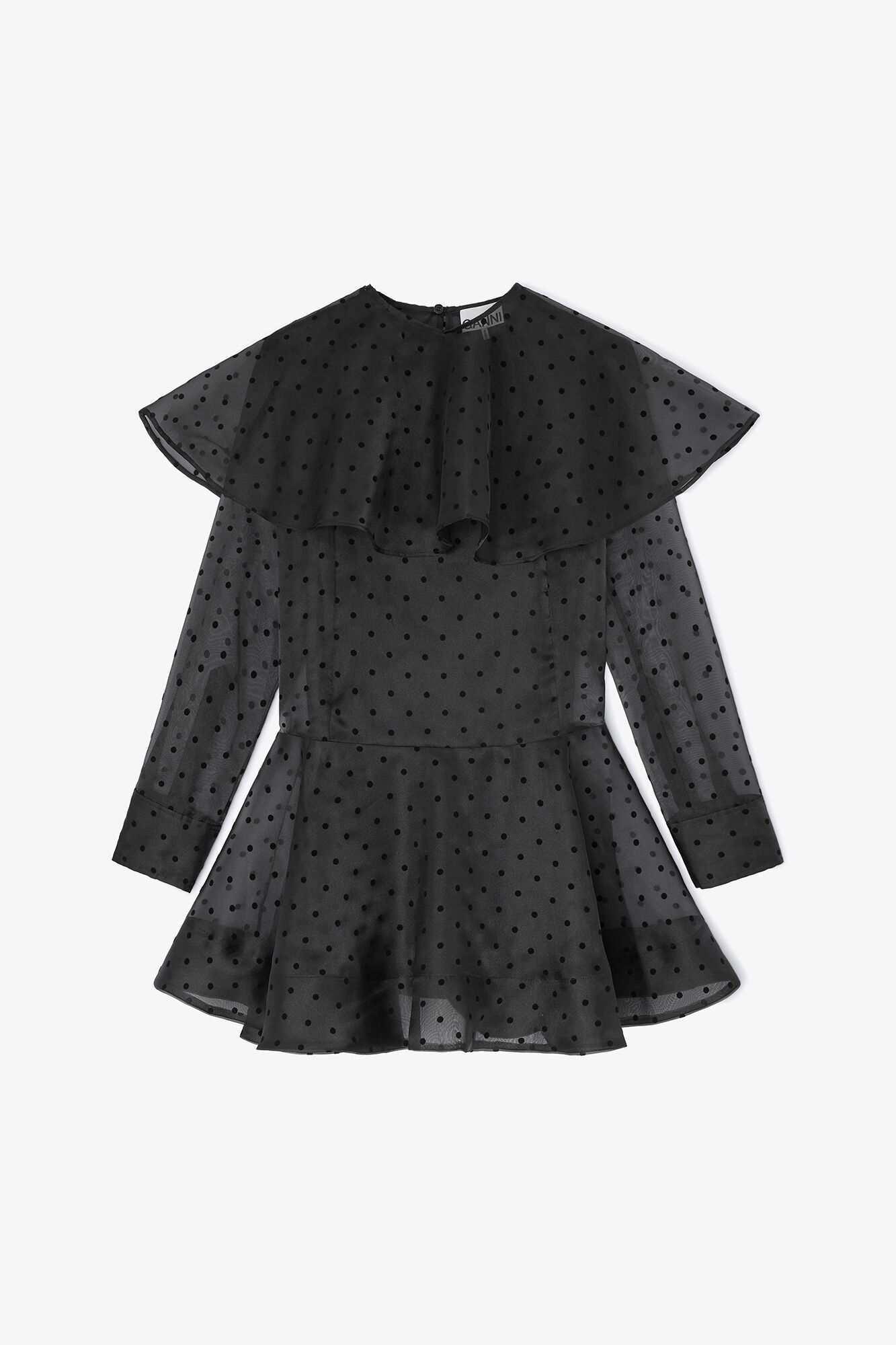 Black,0