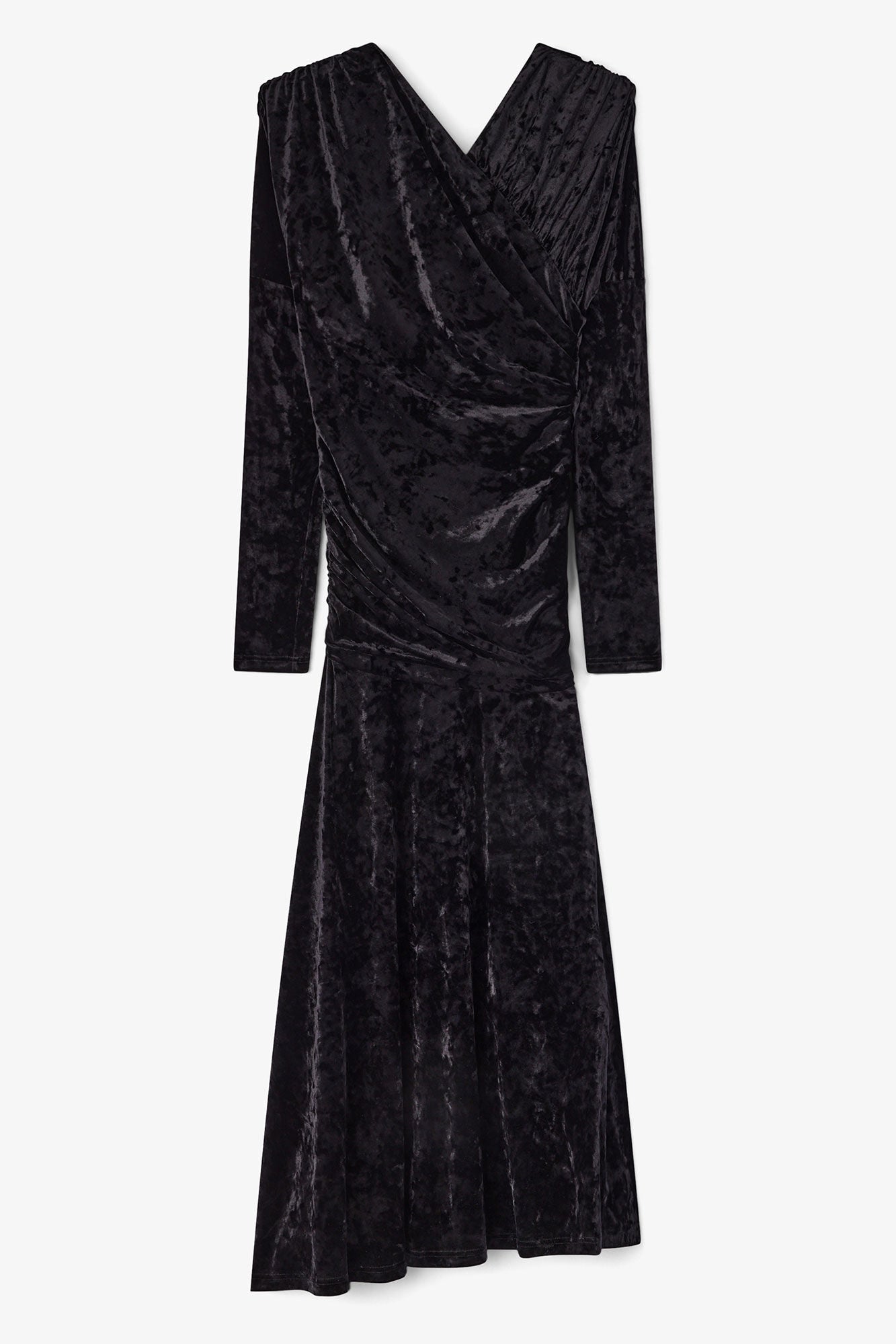 Black,0