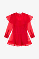 Mars Red