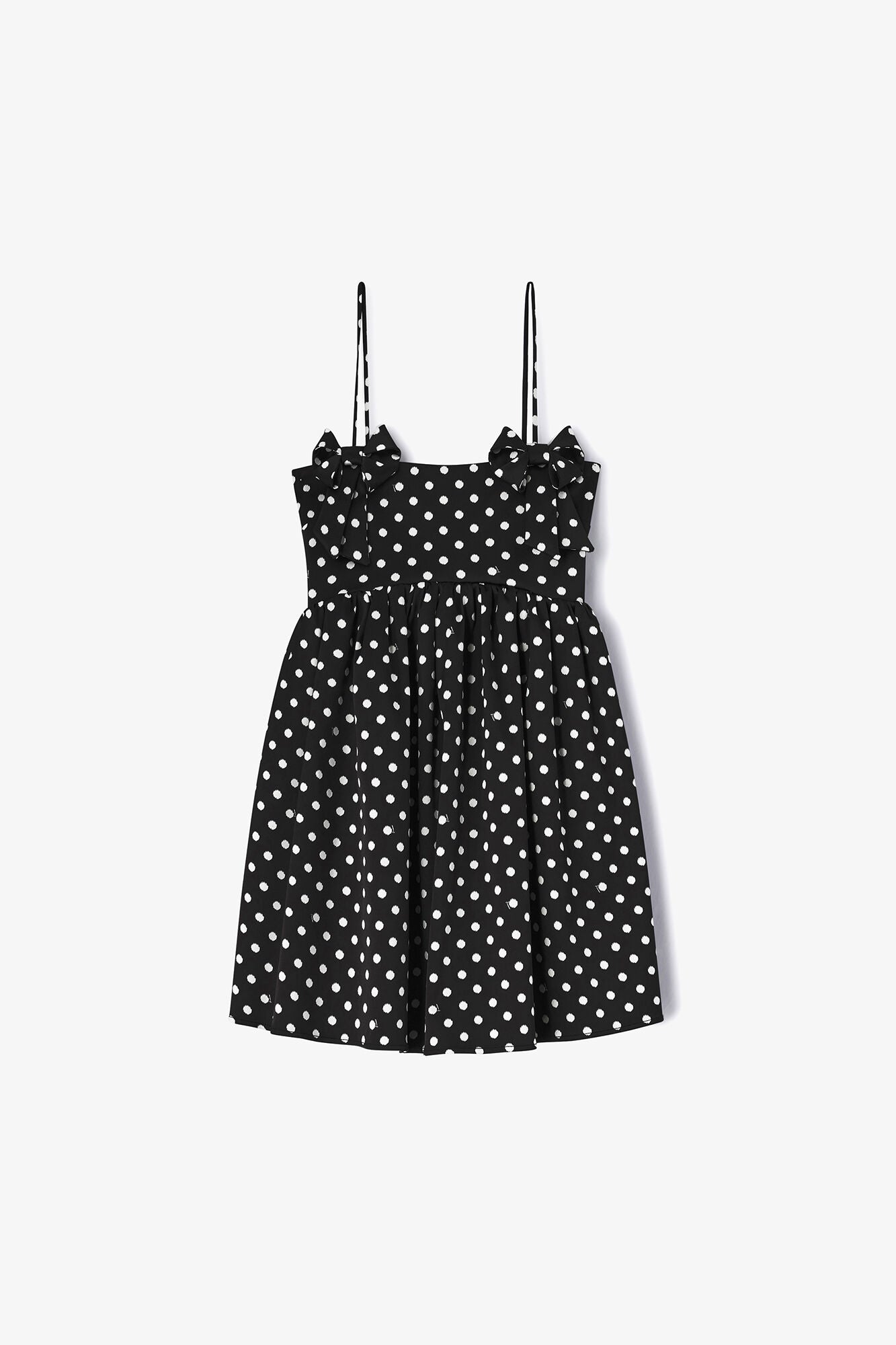 Black,0